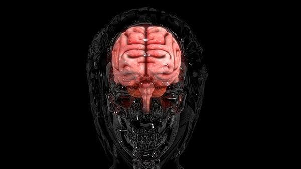 大脑不产生困意？这些原因和解决方案帮你改善睡眠