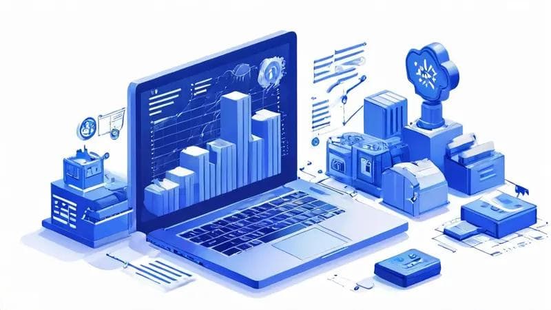 js怎么将对象转换成json
