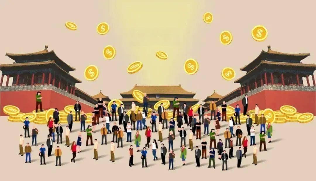 解读丨国潮如何对传统文化IP持续输出？