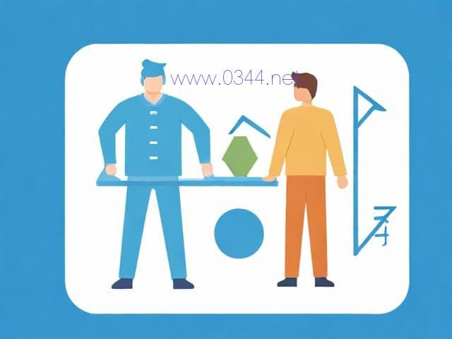 山东省专升本考试题型解析与答题技巧全攻略