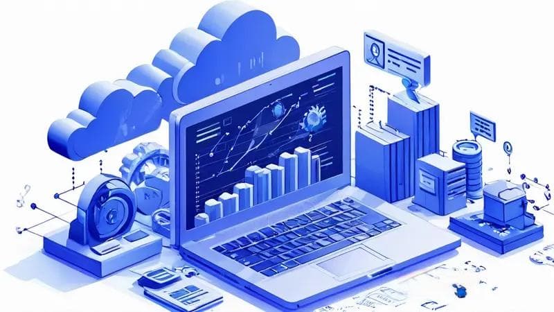 Excel手机号码乱码怎么解决