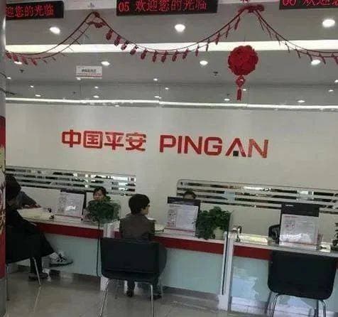 上牌攻略：自己上牌只需百元，4S店为何收费高达三千？