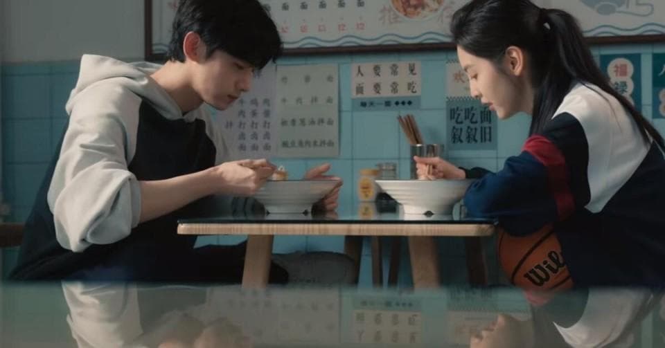 看透这三点，才理解《难哄》的可贵