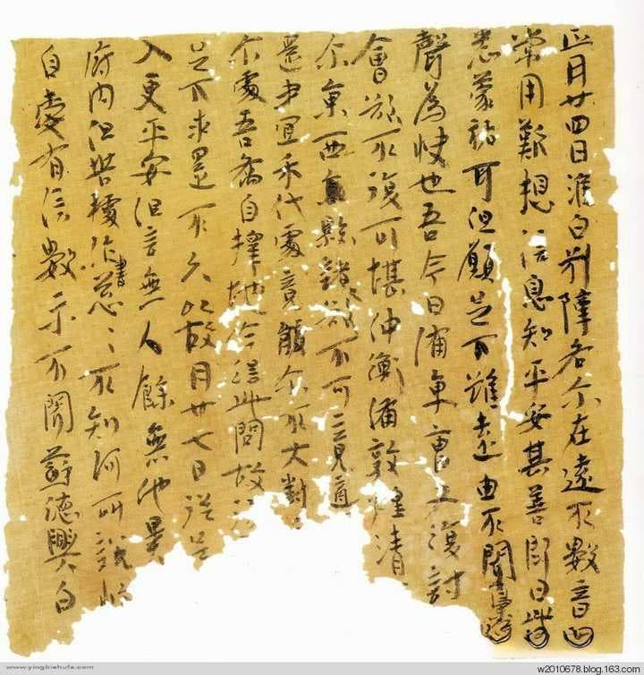才子风华：论曹植的生平、文学贡献及影响