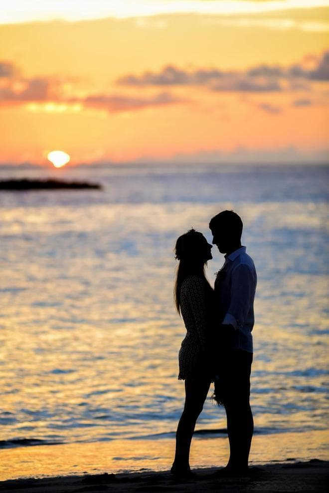 如何解决夫妻间的沟通危机？五大关键点让婚姻重回甜蜜