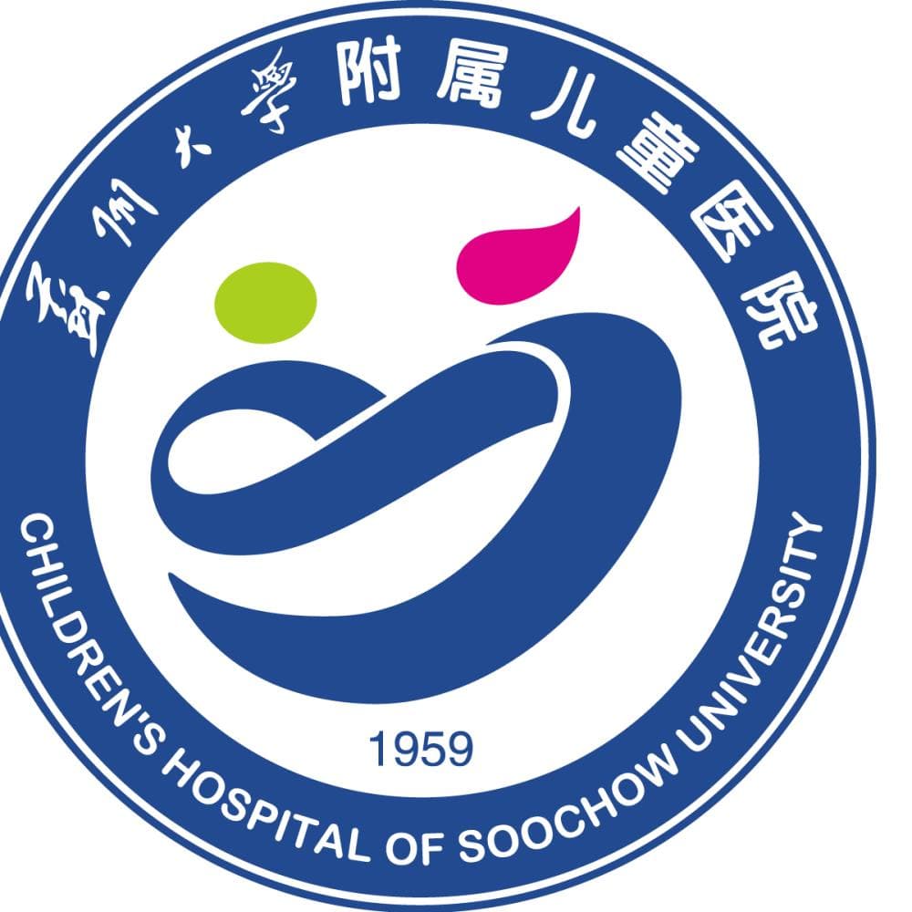 【儿科医生解答】孩子发烧了，什么情况下需要马上就医？家长怎么辨别呢？