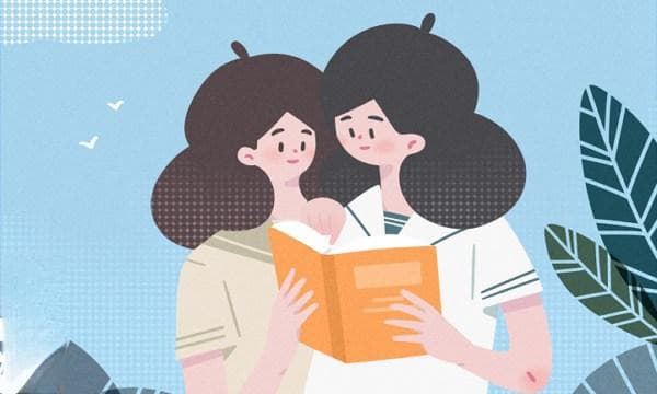 百日维新：一场短暂却影响深远的维新运动