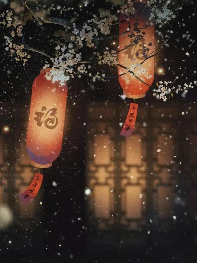 青春无痕，成长有声。42句深意诗词，必须记下张口就来，彰显才情