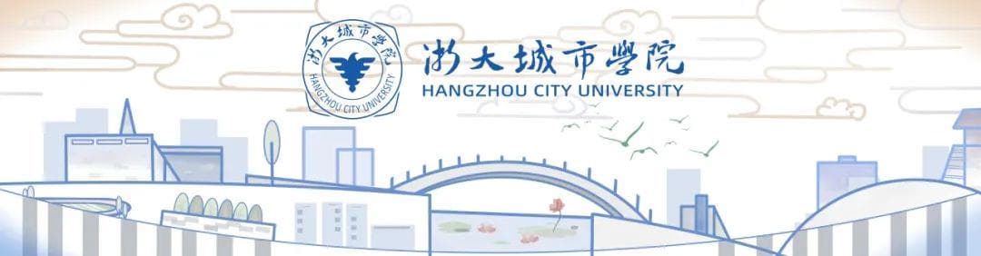 直博+全额奖学金，他是这么做到的！