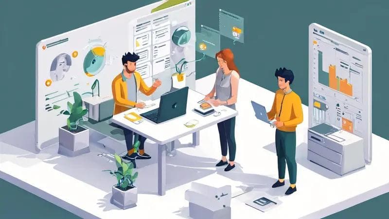如何保存web页面全部或部分内容