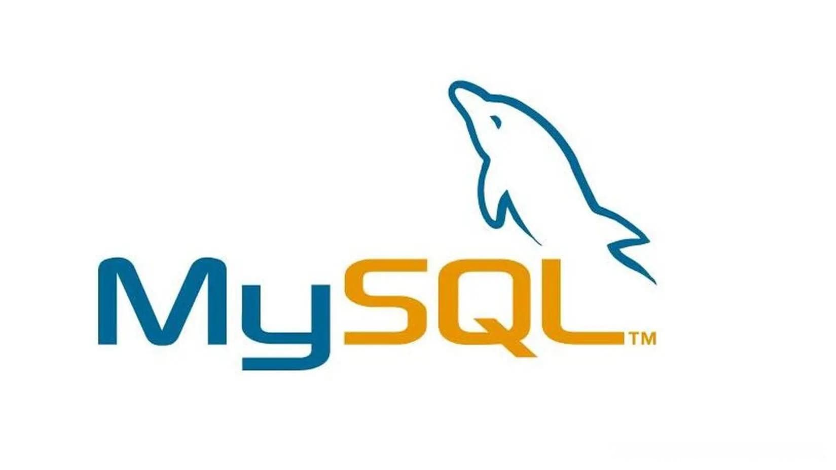 深入剖析MySQL MVCC：提升数据库并发性能的关键技术