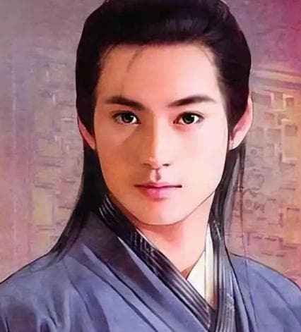 “貌比潘安”中的潘安：古代美男的传奇人生