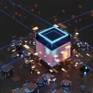 提升电机系统效率的关键：低导通电阻MOS管