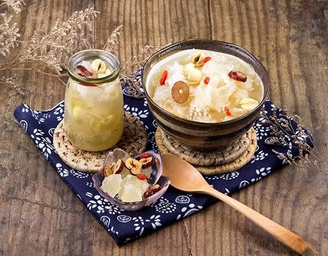 流感"中招"了应该怎么吃好得快？这份饮食清单请查收！