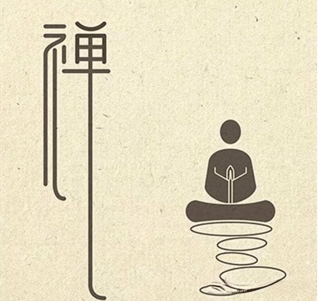 如何学习打坐？打坐在禅修坐禅中的重要性