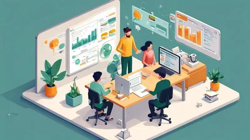 普通人如何进入Web3领域：从基础知识到实践应用