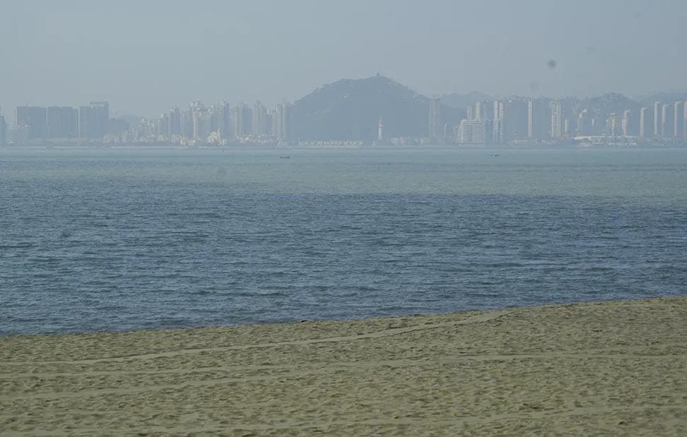 住宅专项维修金怎么用？明确业主权责，政府有条件兜底