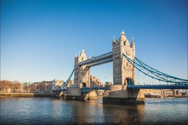 英国一年制硕士真的是"水硕"吗？