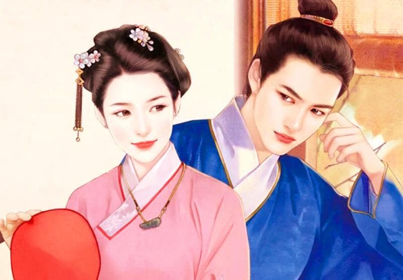 “亏妻百财不入”，古人的告诫，你信吗？是什么道理