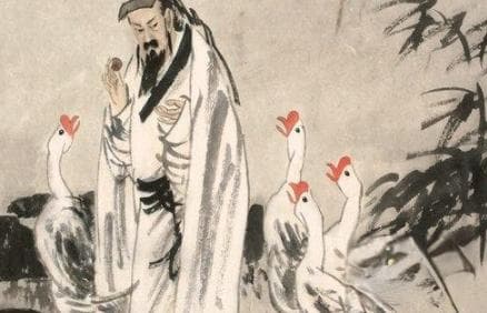 “我不杀伯仁，伯仁却因我而死”：一段晋朝权力斗争中的历史典故
