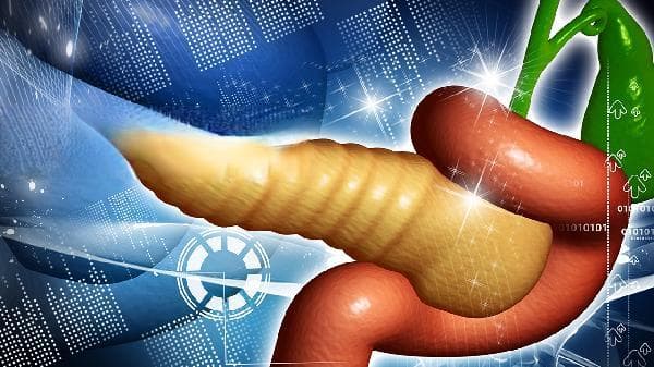 急性胰腺炎有救吗