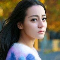 主板BIOS设置指南：三个关键选项助力性能提升