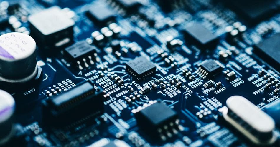 如何在PCBA加工中实现流程标准化