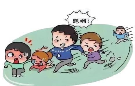 学生在校园里受伤，学校是否应承担赔偿责任？