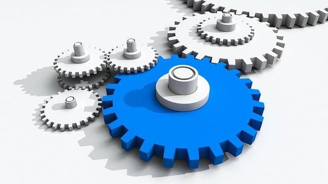 单片机求职攻略：从技能展示到面试准备