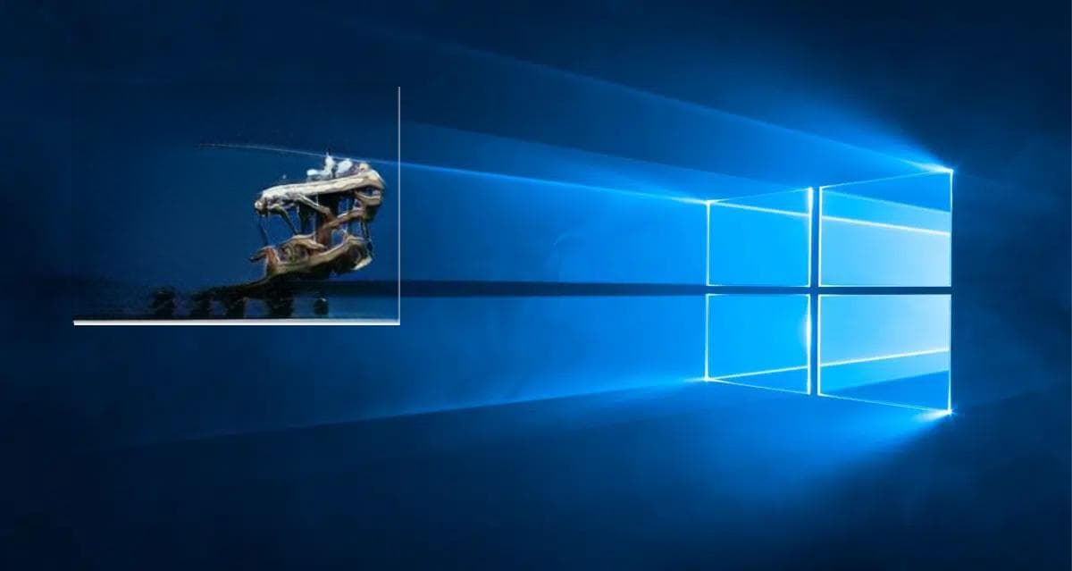 如何修复激活 Windows 时出现的错误 0xC004F074