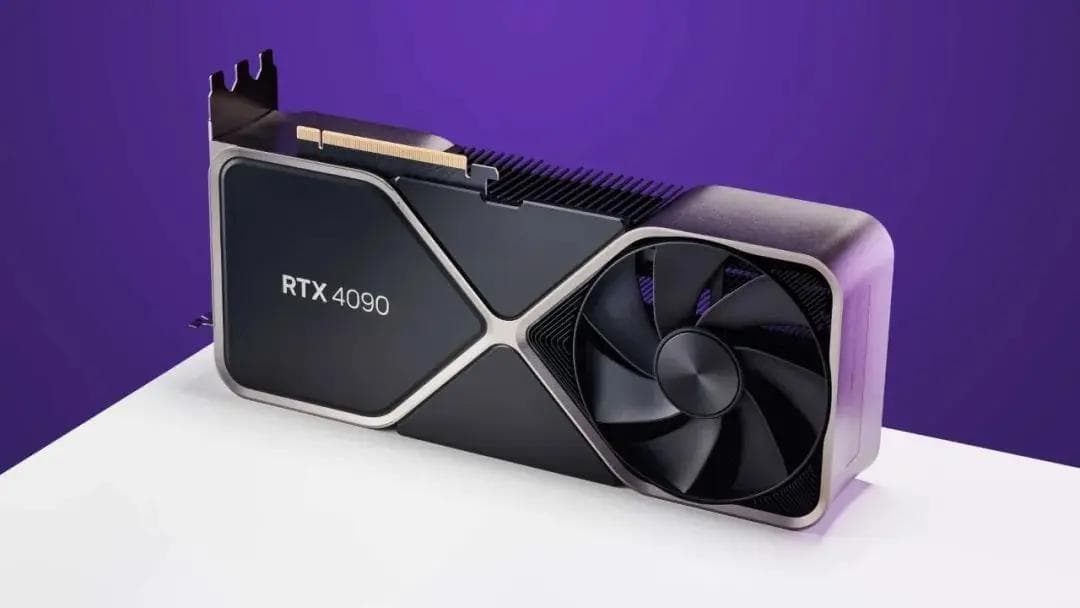V100加速配置与实战解析