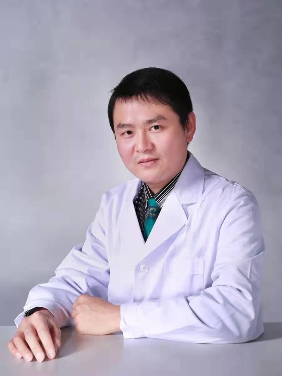 手指扎刺挑小窍门
