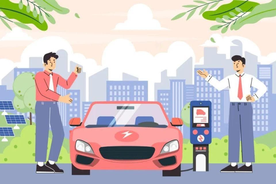 2024年至2025年汽车置换补贴衔接申请即将截止！入口戳→
