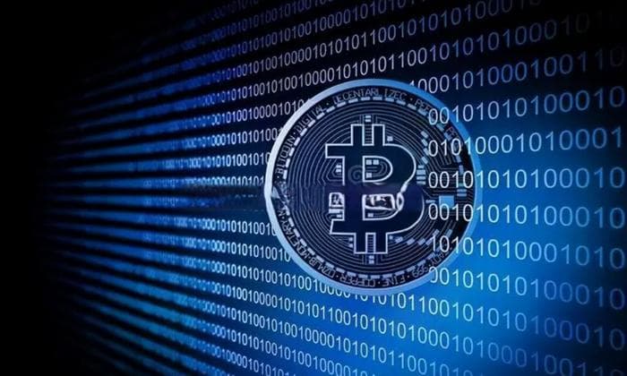 比特币到底有何用？比特币的作用是什么？