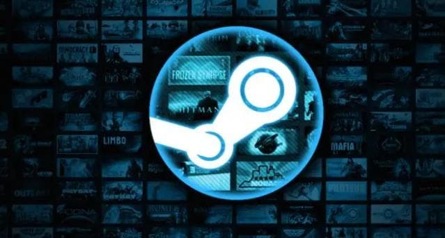Steam游戏存档互通秘籍：存档共享机制详解与实战技巧