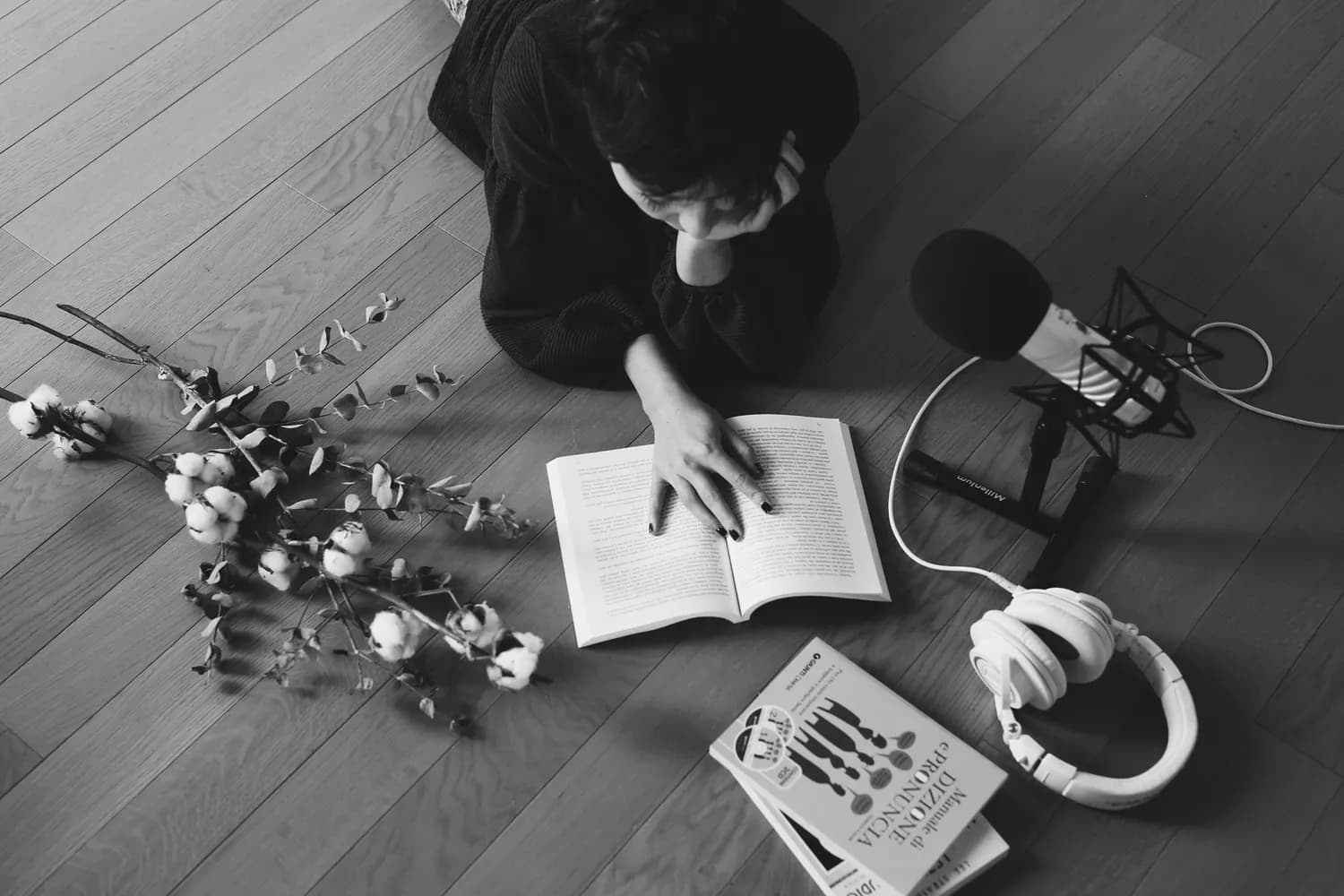 《鲁迅的七堂语文课》：创新教学方式，破解鲁迅作品教学难题