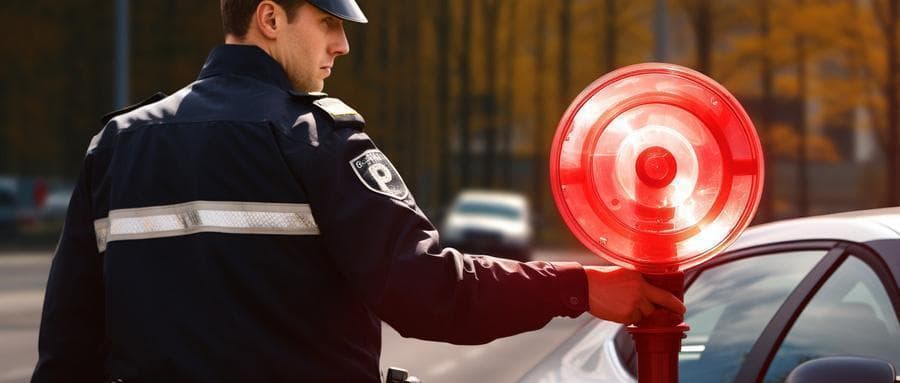 警校生毕业后就是正式警察吗？工作分配去向全解析