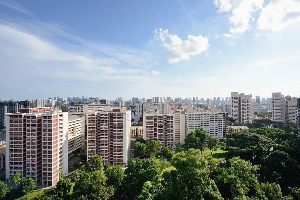 2024年南京房地产市场深度分析报告