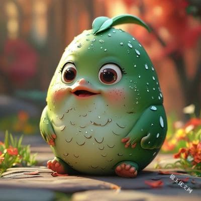 梦见会飞的鱼：一个关于自由与潜能的隐喻