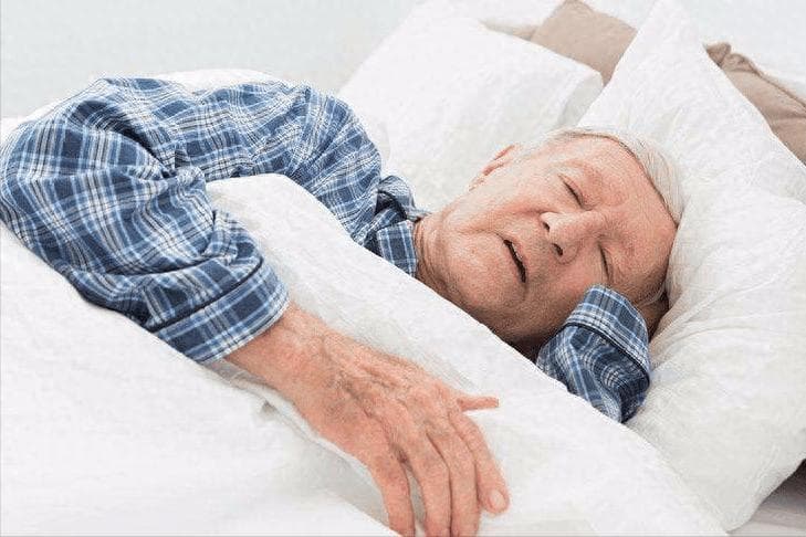 医生提醒：夜间出汗等三个症状应及时就医