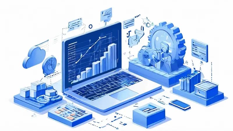 PPT中插入Excel超链接的多种方法与技巧