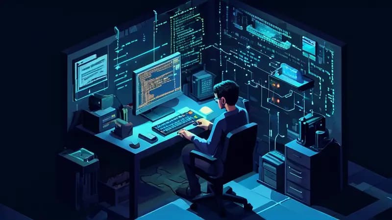 Excel表格格子横线设置完全指南