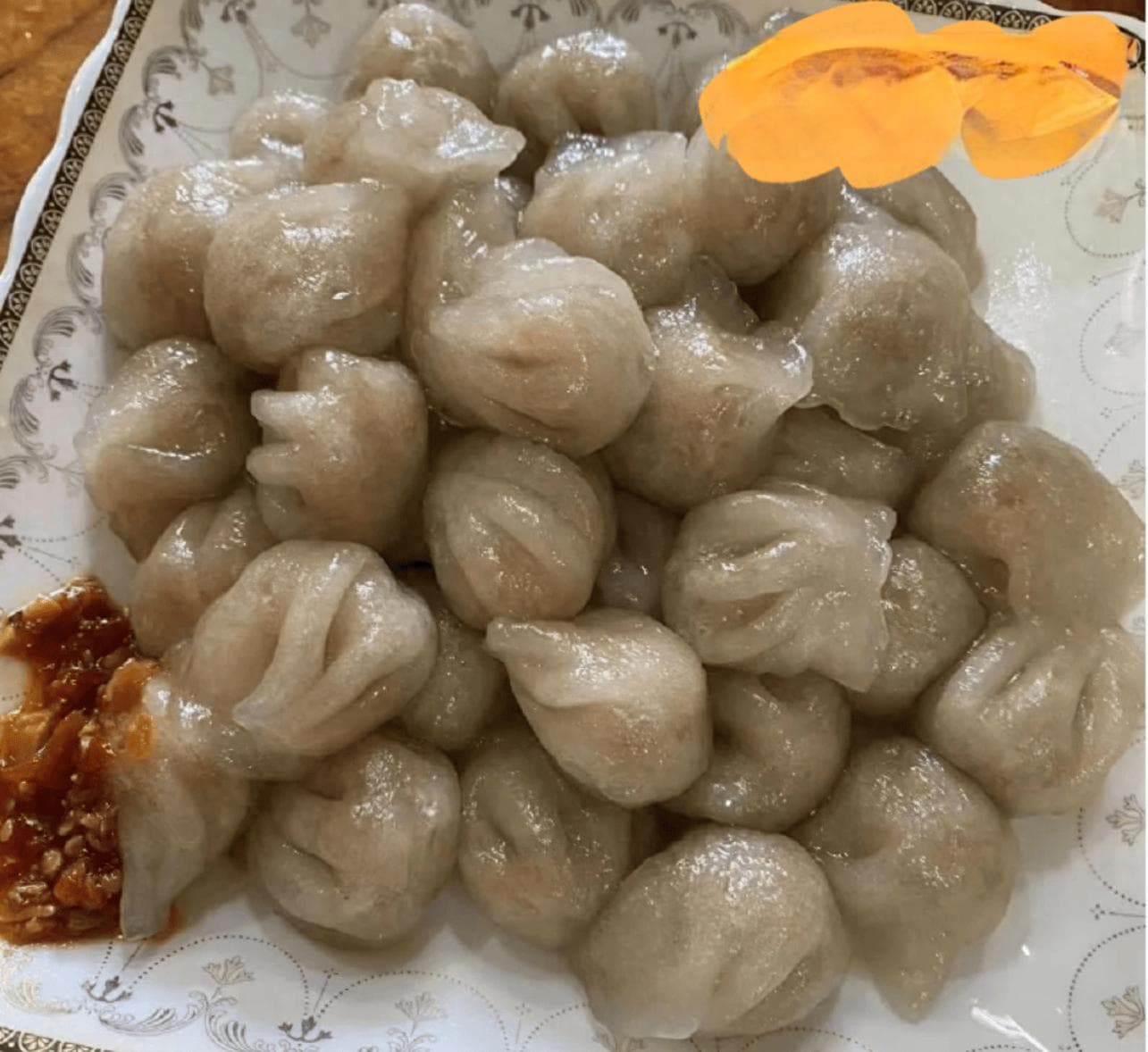 汕尾旅游必备的特色美食攻略