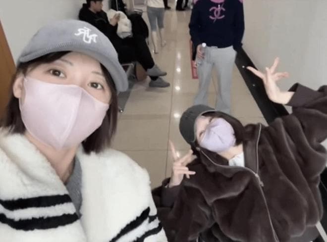 赵露思患“癔症”？这几个你必须知道的“乔装高手”——分离（转换）性障碍临床表现！