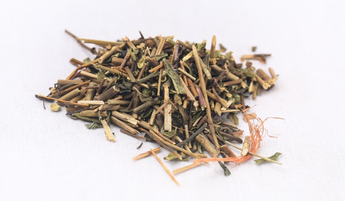 透骨草的功效与作用