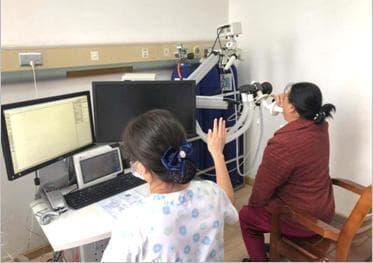 第26个世界哮喘日：加强哮喘教育，科学信息传播是关键