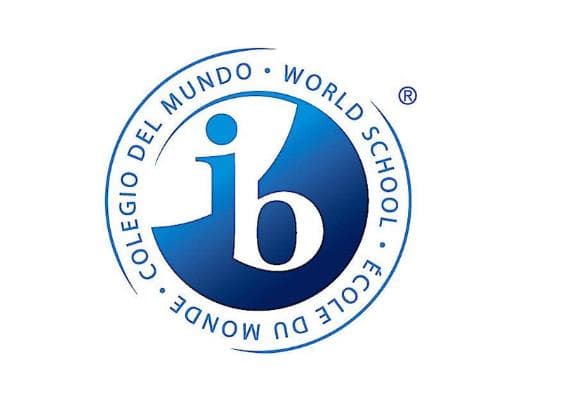 上海国际学校三大课程体系对比：IB、AP、A-Level