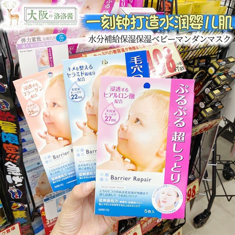 真皮沙发和西皮沙发：两种常见沙发材料的优劣分析