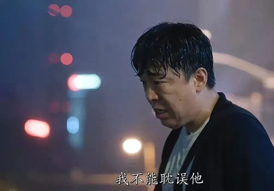 青岛学区房市场深度解析：人口流动下的机遇与挑战