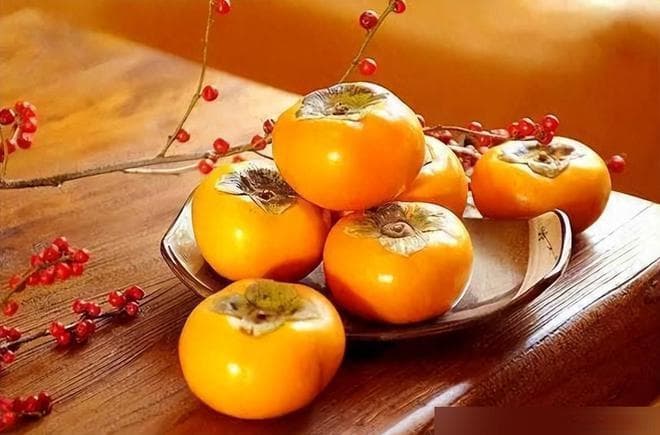 空腹不要吃的食物，饿也要忍住，医生：这几种食物可能不知道